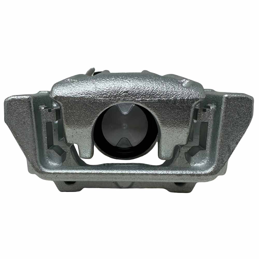 2009 Mercury Sable Brake Caliper